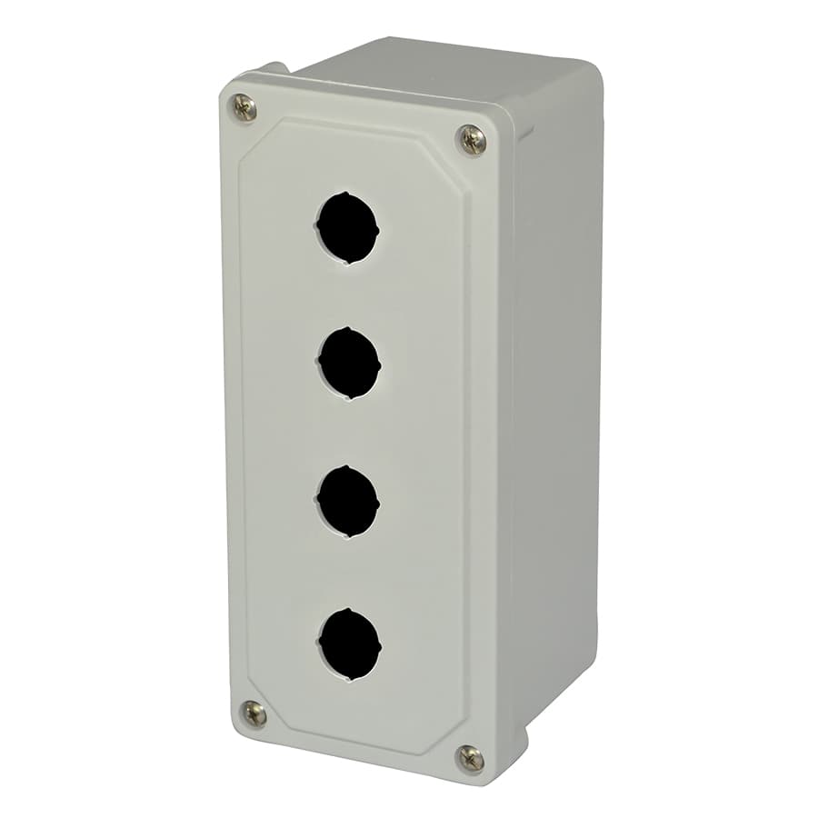 AM4PB22 on Applied Automation
