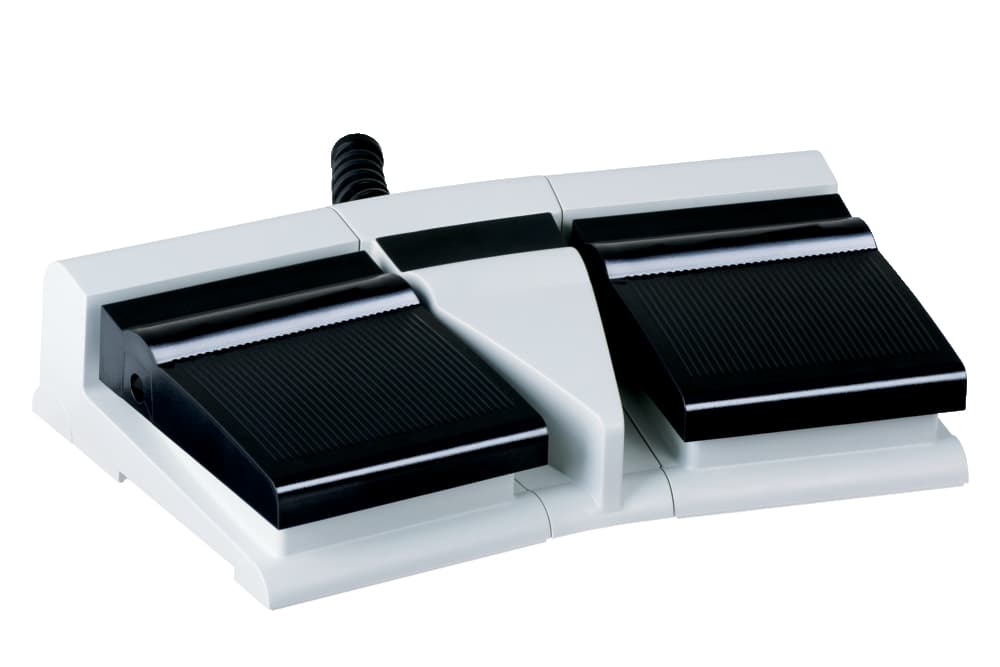 NKF2-1PW/1PWZ-B-2M on Applied Automation