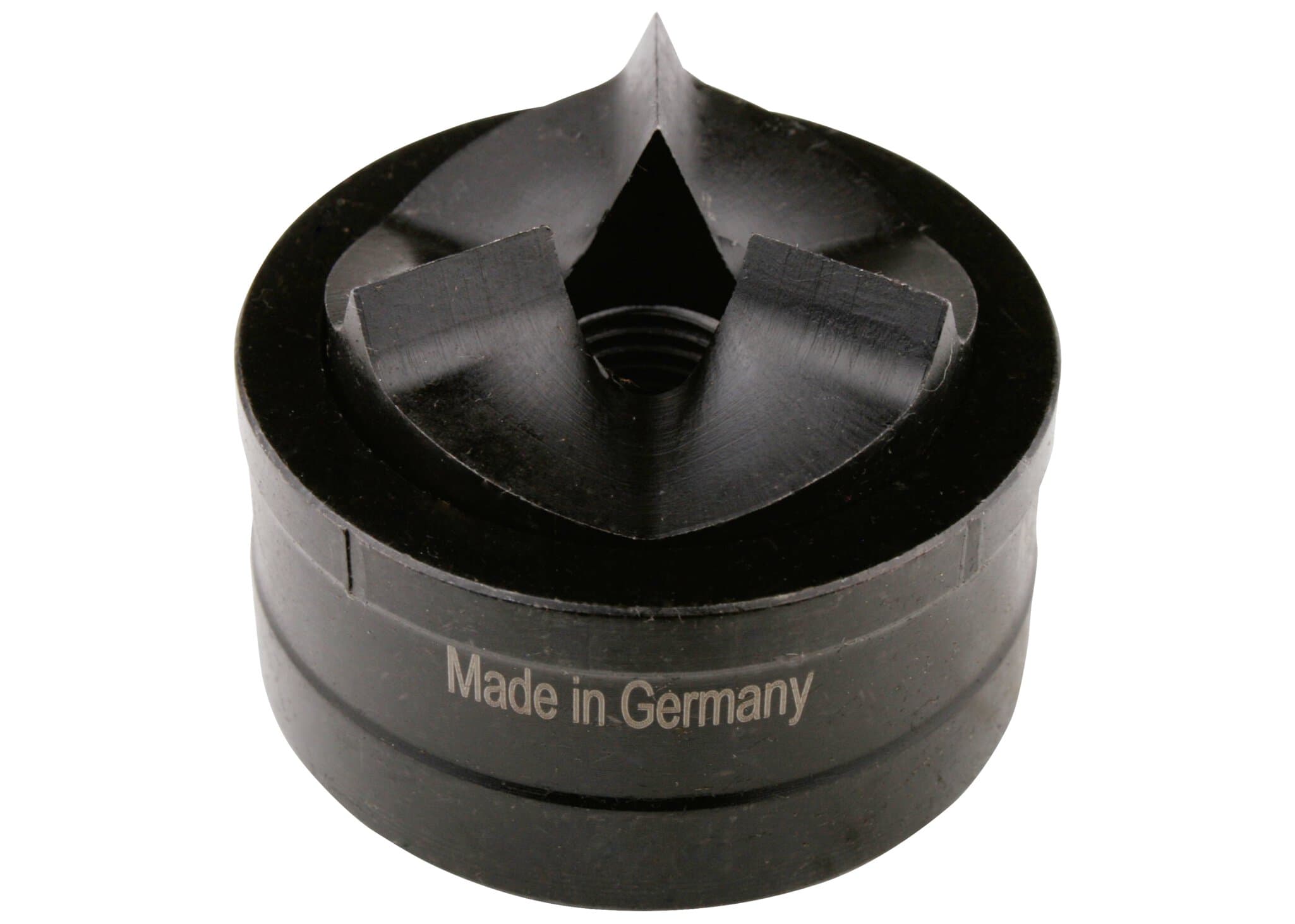 87801240 on Applied Automation