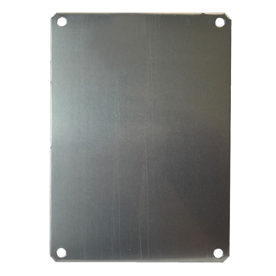PLA108 on Applied Automation