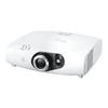 Panasonic PT-RW330 PT-RW330 Panasonic - PT-RW330U 1-Chip DLP™ Fixed Installation Laser Projector Discontinued PT-RW330 on Applied Automation