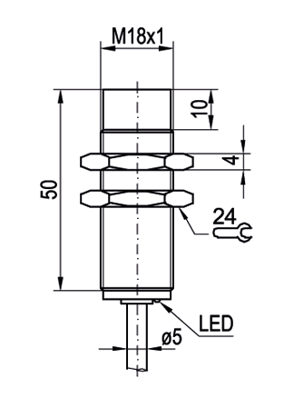 996-51450 on Applied Automation