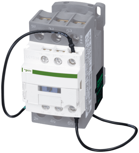 2000-69400-5320000 on Applied Automation