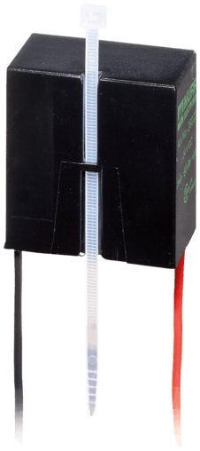 20014 on Applied Automation