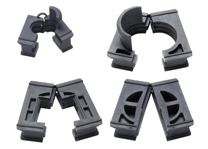 87121280 on Applied Automation