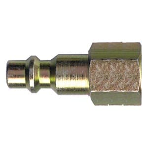 QD-INDN4-4F on Applied Automation