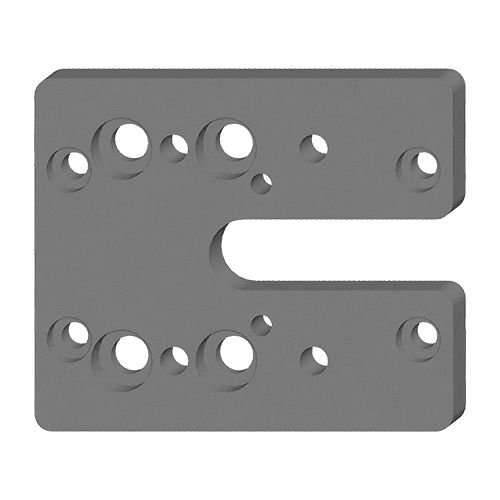 SLM-660-AI on Applied Automation