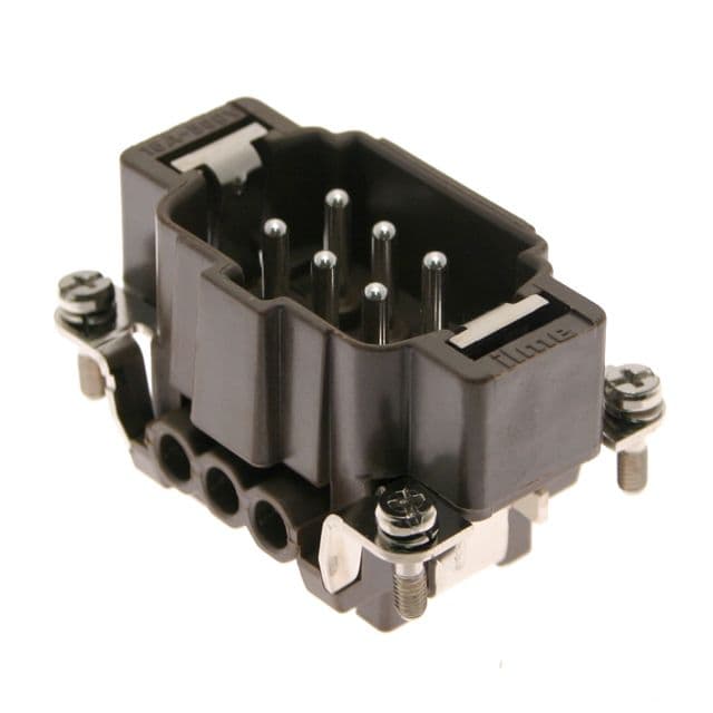 CNEM-06RY on Applied Automation