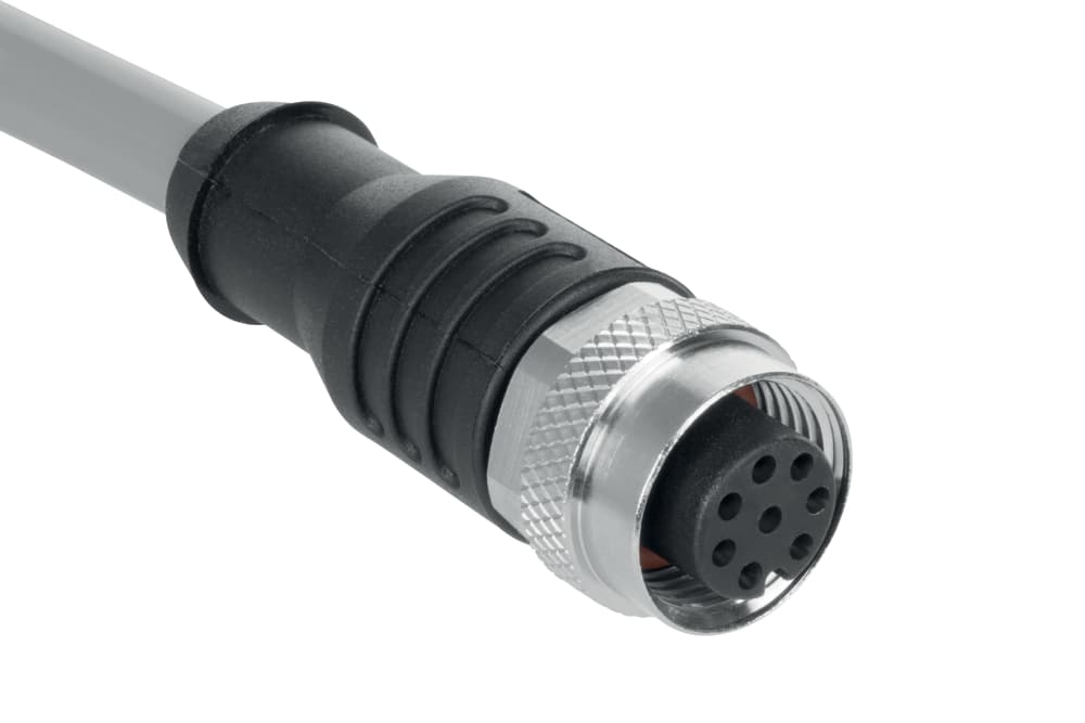 A-K8P-M12-S-G-10M-GY-1-X-A-4 on Applied Automation