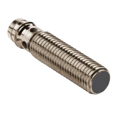 SensoPart 697-01046 697-01046 SENSOPART - , IMT 8-2B-PS-M3 697-01046 on Applied Automation