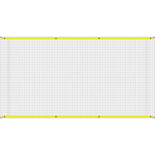 SG2-9648P-11 on Applied Automation