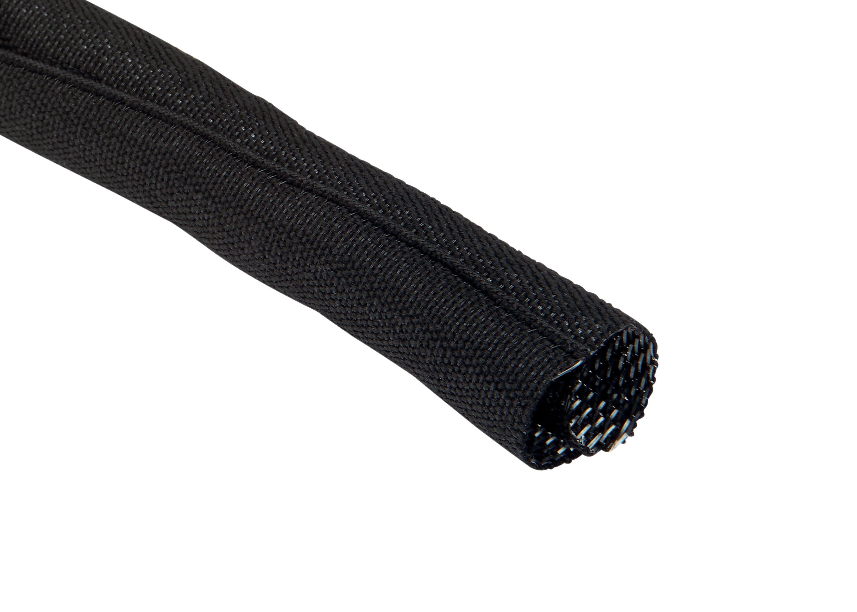 Murrplastik 83342114 83342114 Murrplastik - GF-P-LS-10 Cable Protection Wr, package qty: 25 83342114 on Applied Automation