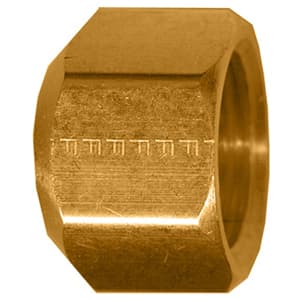 56-6 on Applied Automation