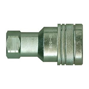 QD-ISOBC8-8F on Applied Automation