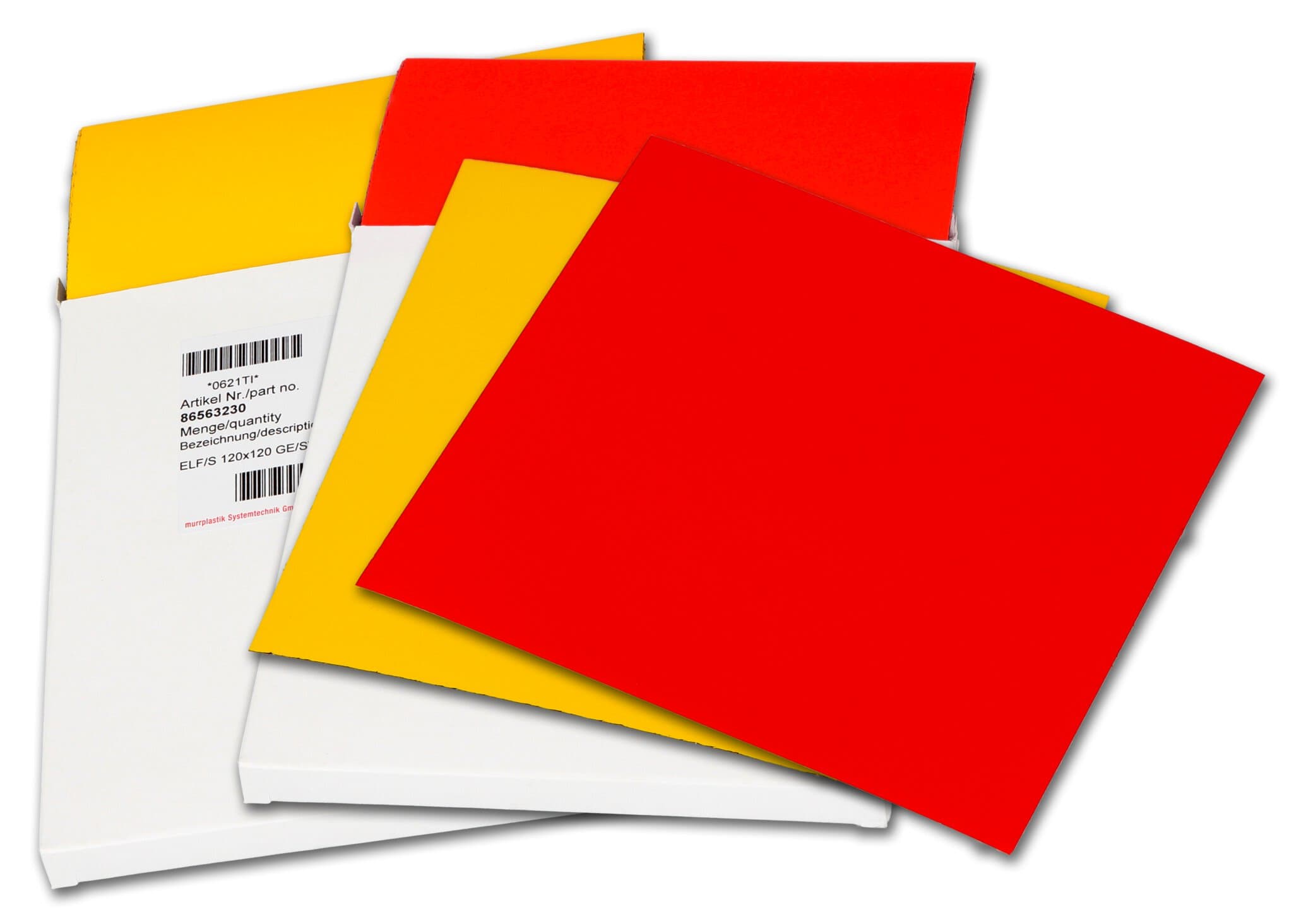 86563232 on Applied Automation