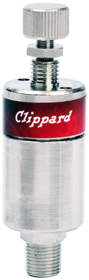 DR-2PK on Applied Automation