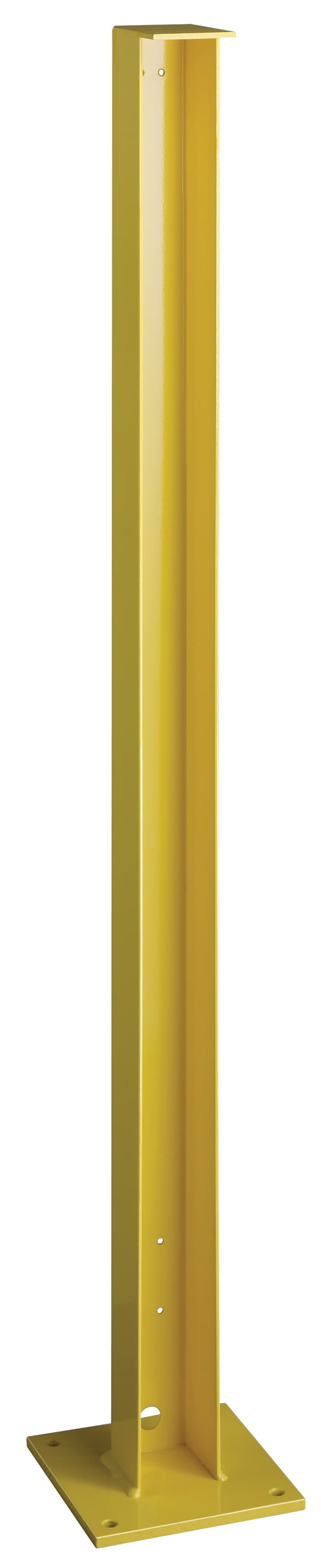 SG4 on Applied Automation