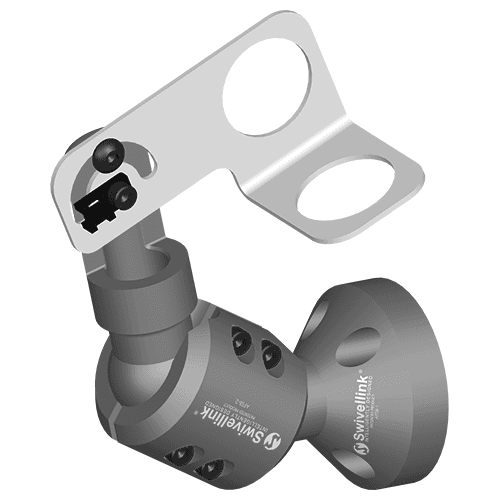SLM-1000-SBKIT-30 on Applied Automation