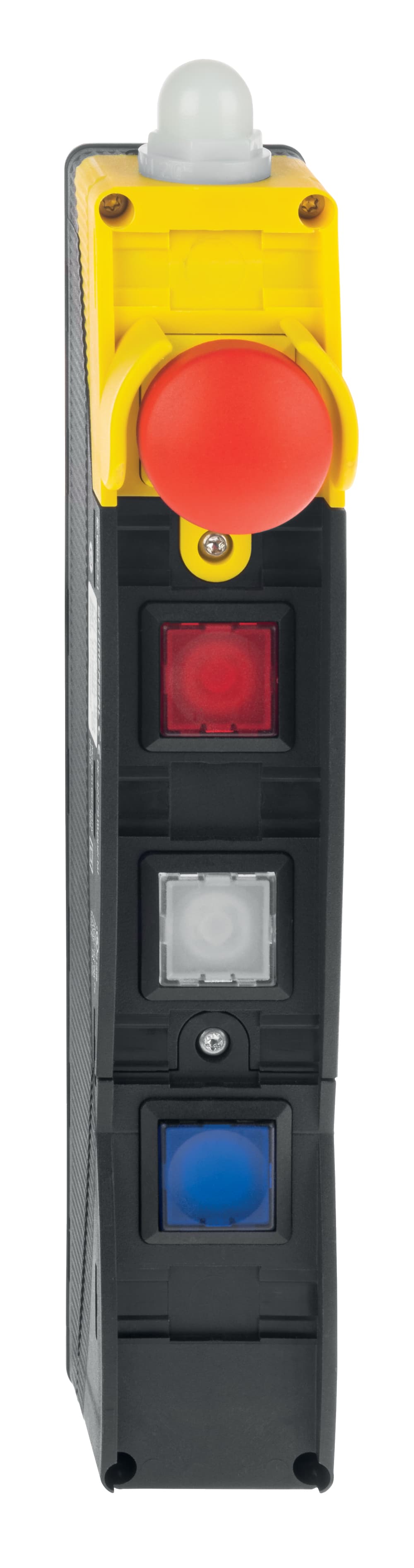 BDF200-NHK-10-LT-LT-LT-G24-2875 on Applied Automation