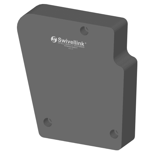 SLCM-21 on Applied Automation