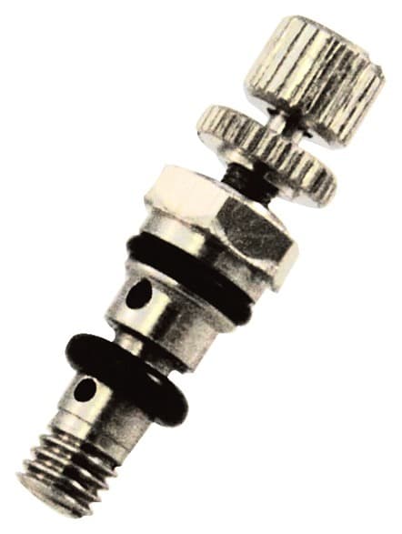 MNV-4CK on Applied Automation