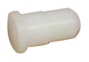 11468 on Applied Automation