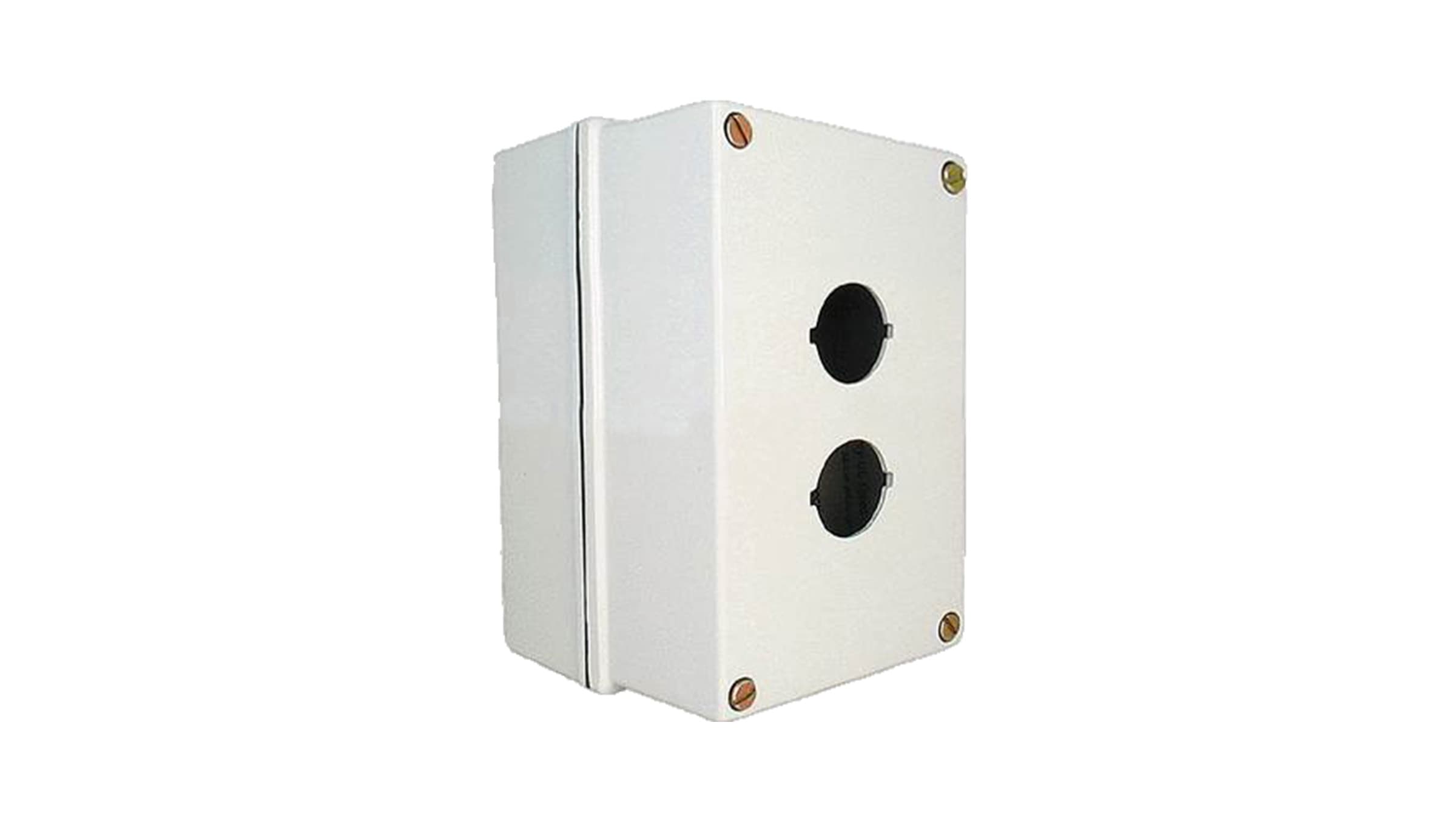 D7-2MP-205P on Applied Automation