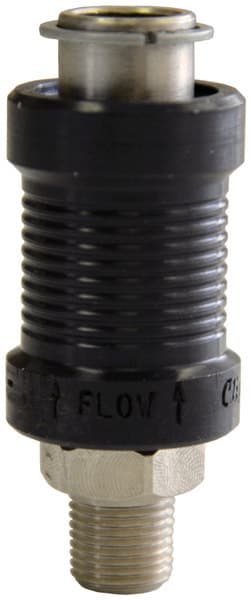 JSLV-2-M2F2 on Applied Automation