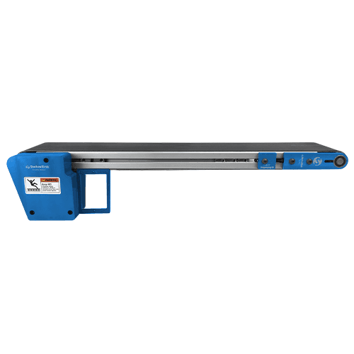 AFC-9072-4140 on Applied Automation