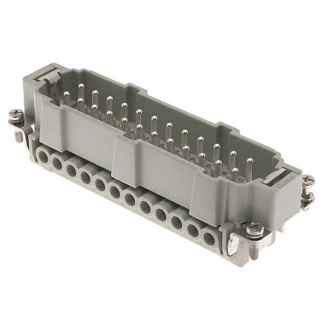 CNEM-24TN