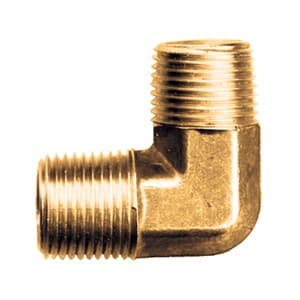 99-CB on Applied Automation