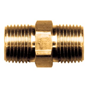 122-DC on Applied Automation