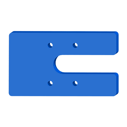 AFSB-6 on Applied Automation