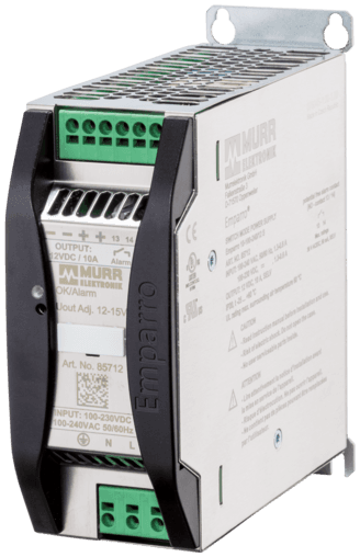 85712 on Applied Automation