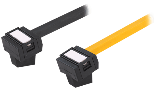 55604 on Applied Automation