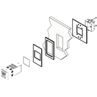 PMK60000 on Applied Automation
