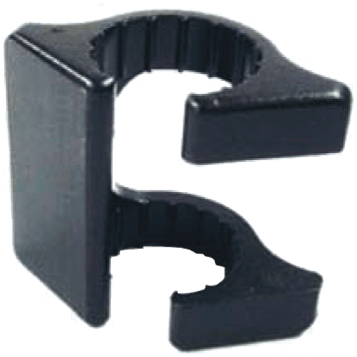 58469 on Applied Automation