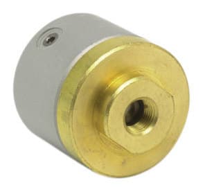 MPA-10P on Applied Automation