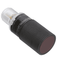 OBD600-18GK40-E0-V1 on Applied Automation