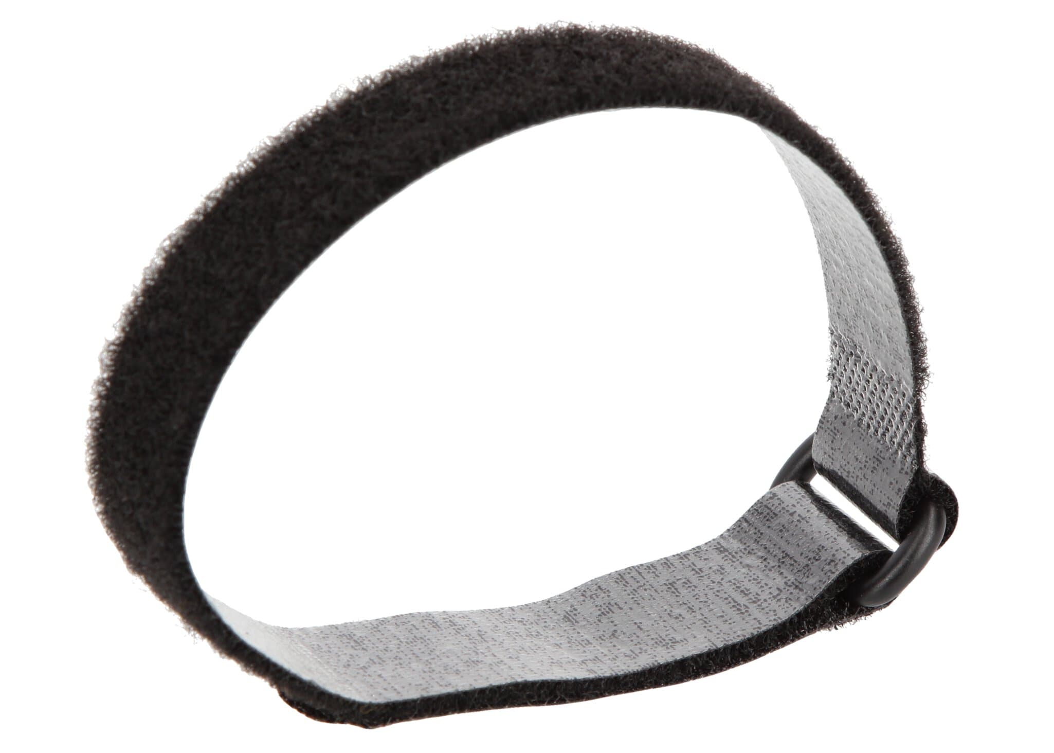 83693555 on Applied Automation