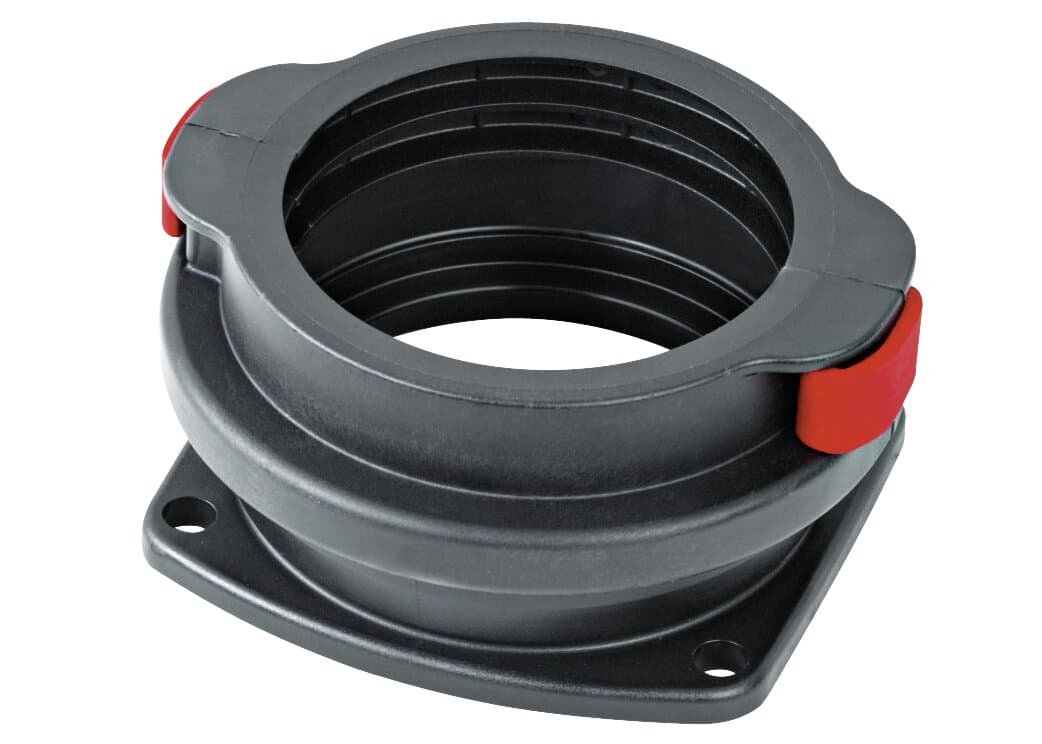 83681020 on Applied Automation