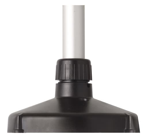 975.430.01 on Applied Automation