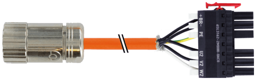 7000-PS421-8633100 on Applied Automation