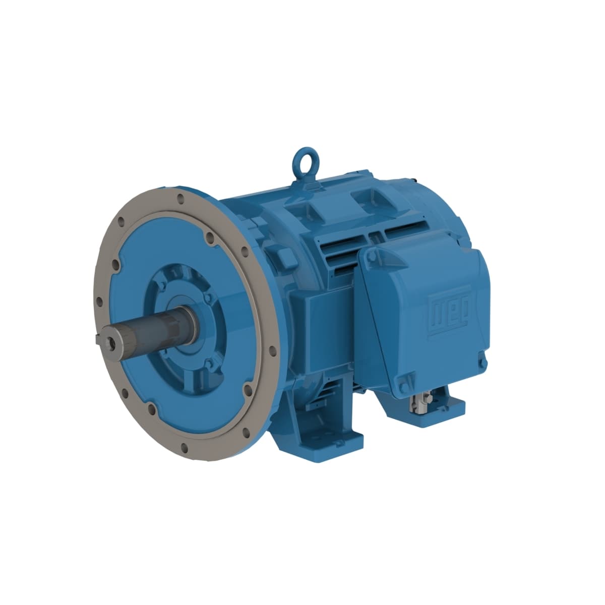 12518OT3G405TSDF2-W4 on Applied Automation