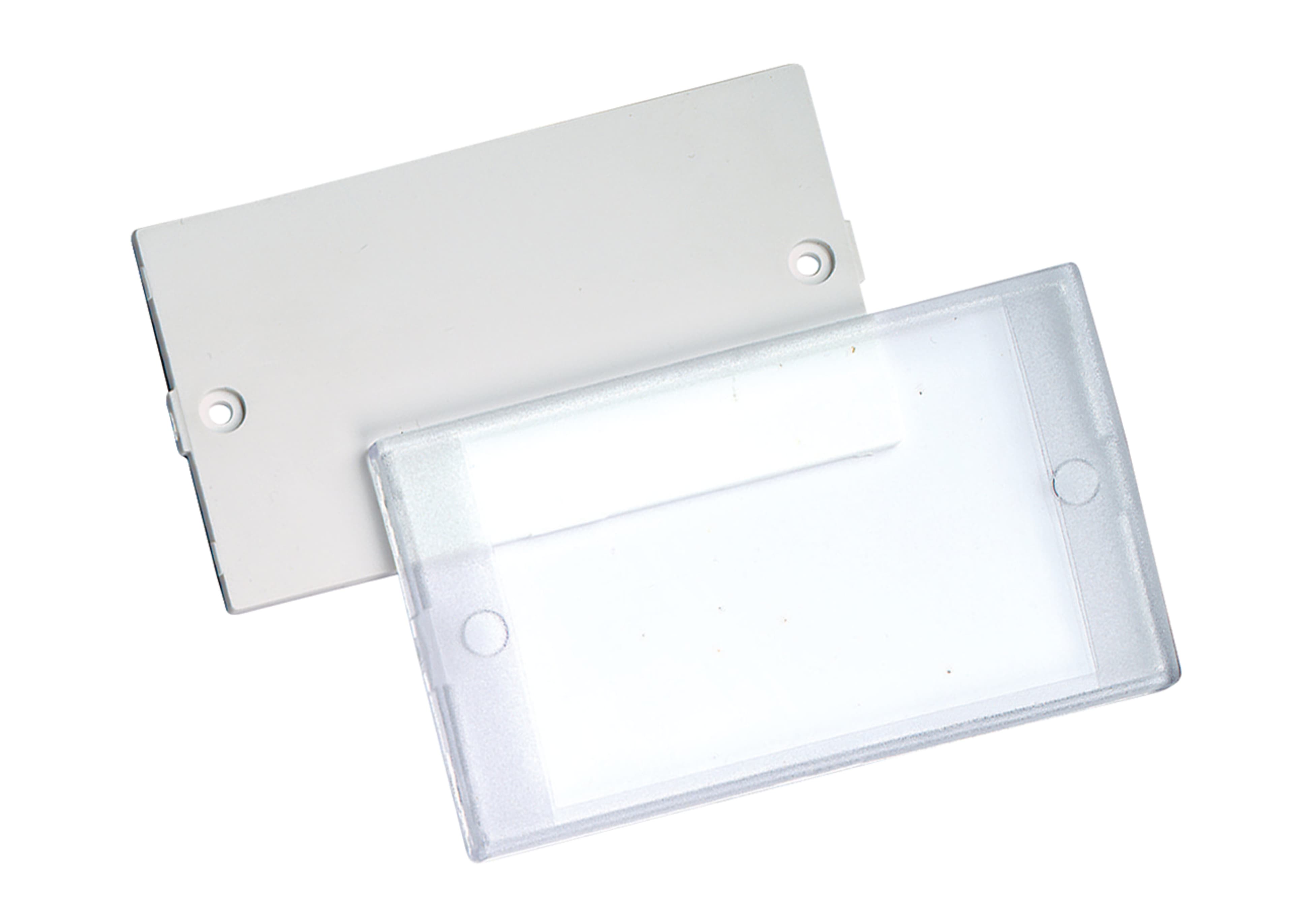 86561263 on Applied Automation