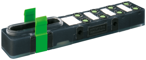 8000-88000-0000000 on Applied Automation