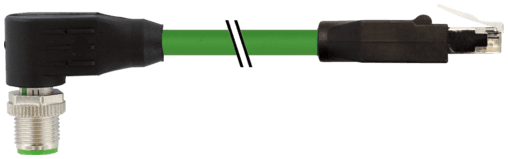 7700-44761-S7V1000 on Applied Automation