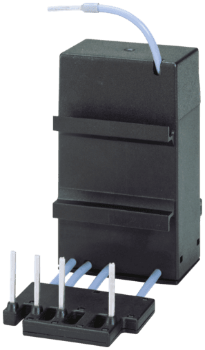 23164 on Applied Automation