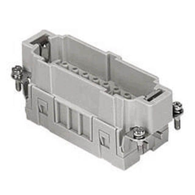 CMCEM-06 on Applied Automation