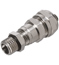 CP-CGL-MS-1/4-M12 5PCS on Applied Automation